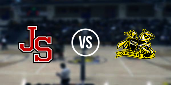 Juanita Sanchez Complex vs. Central High School