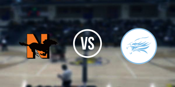 Northville High School vs. Skyline High School