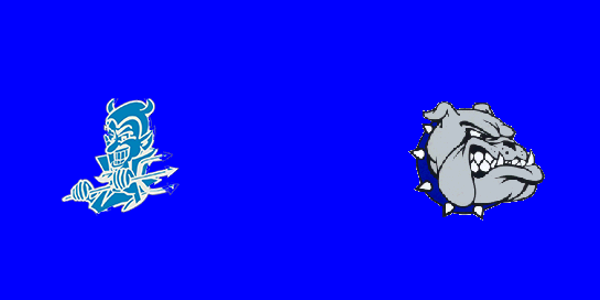 Central High School vs Montclair High School