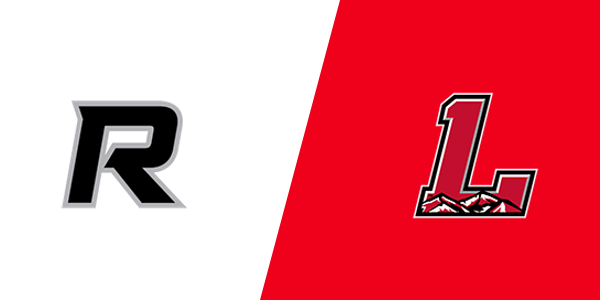 Roosevelt High School vs. Loveland High School