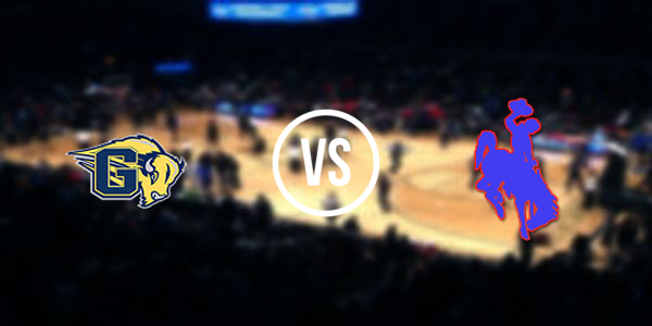 Kaycee School vs. Greybull High School