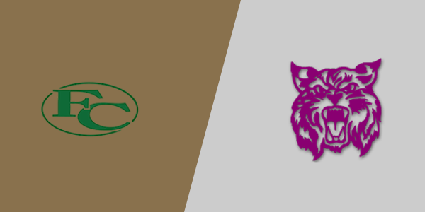 Match Thumbnail