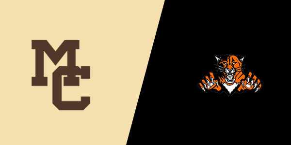 Match Thumbnail