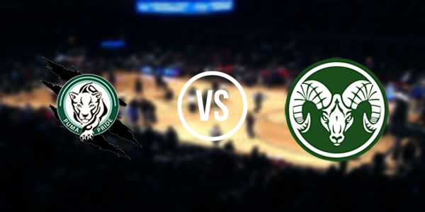 North Adams-Jerome High School vs Pansophia Academy