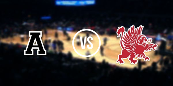 Willingboro High School vs Away