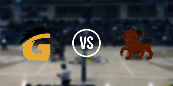 Gilpin County High School vs. Loveland Classical Academy