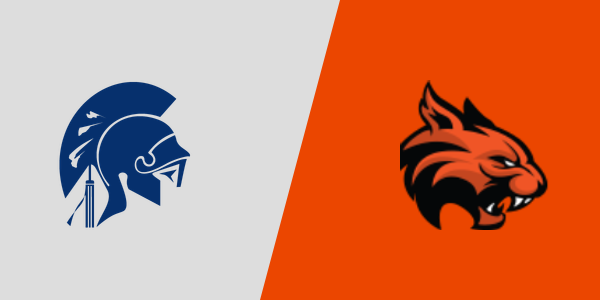 Match Thumbnail