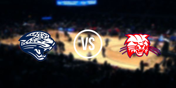Paxton School vs. Central High School - Milton