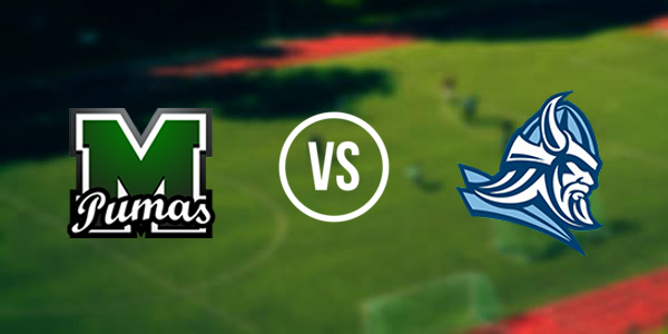 Pleasant Valley High School vs. Maria Carrillo High School