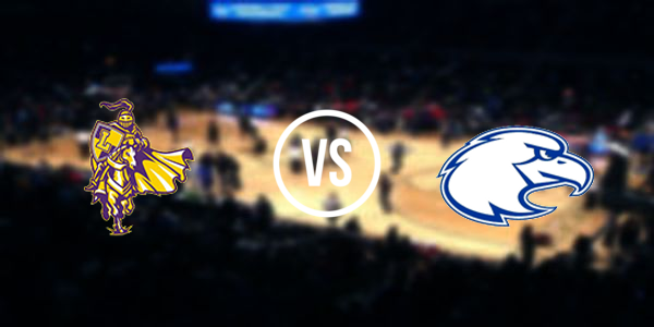 Brentwood School vs Lynwood High School