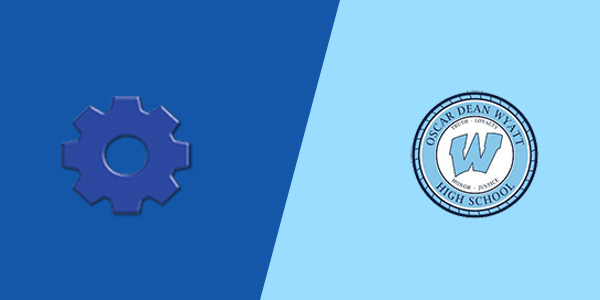 Match Thumbnail