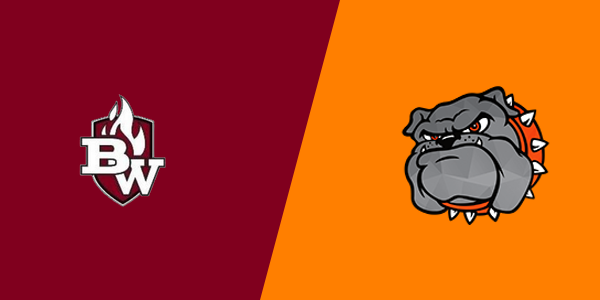 Belleville West High School vs. Waterloo High School