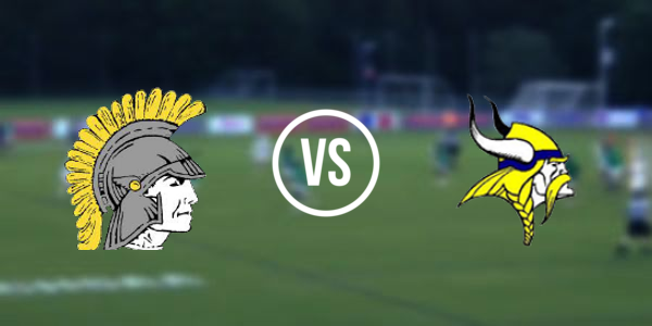 South Jefferson vs Thousand Islands