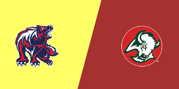 Match Thumbnail