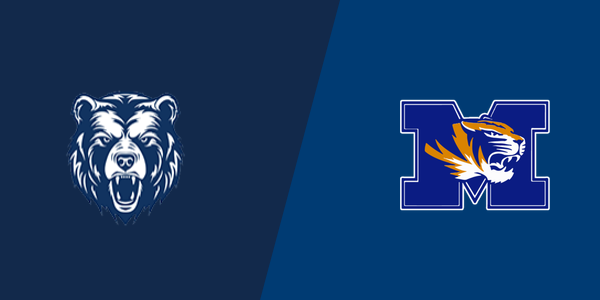 Battle Creek High School vs. Marshall County High School