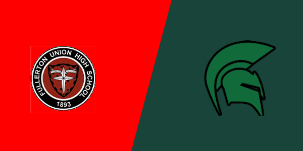 Match Thumbnail