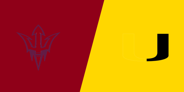 Stringer High School vs. Union Public High School