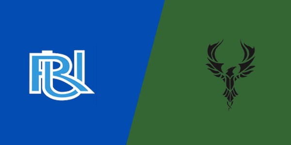 Randolph Union High School vs. The Sharon Academy