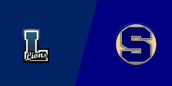 Living Word Academy vs. Skaneateles Senior High School