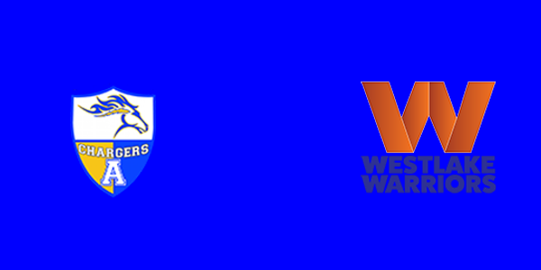 Match Thumbnail