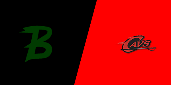 Match Thumbnail