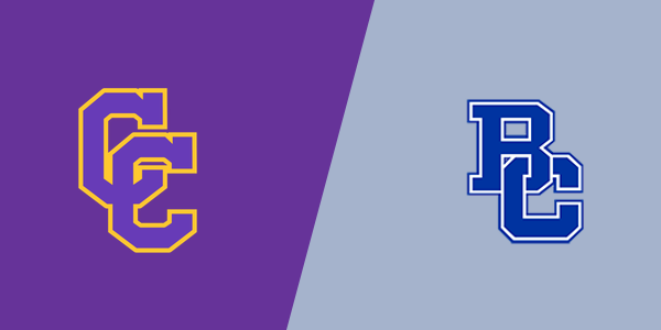 Campbell County High School vs. Bracken County High School