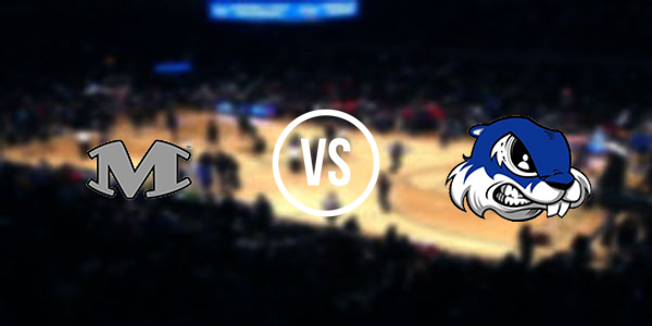 Grand Prairie High School vs Martin High School - Arlington