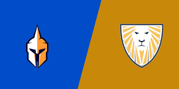 Immanuel Christian School vs. Christ Chapel Academy