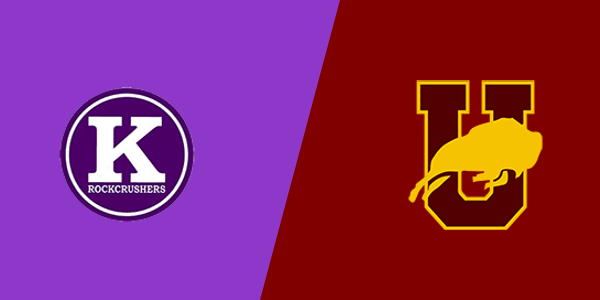 Knippa High School vs. Utopia High School