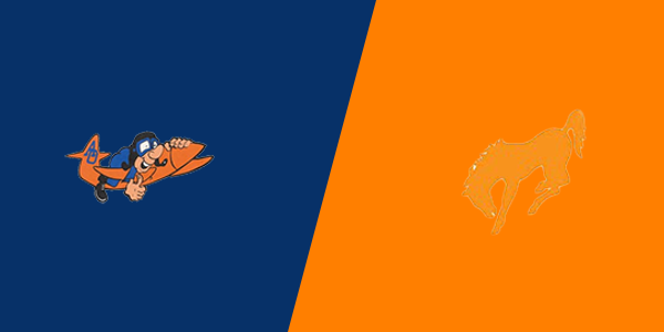 Match Thumbnail