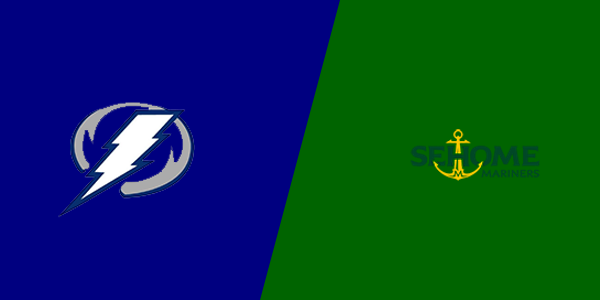 Squalicum High School vs. Sehome High School