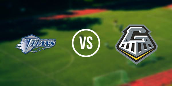 Galesburg High School vs Monmouth-Roseville High School