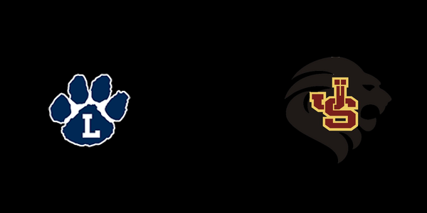 Loyola High School vs. JSerra Catholic High School