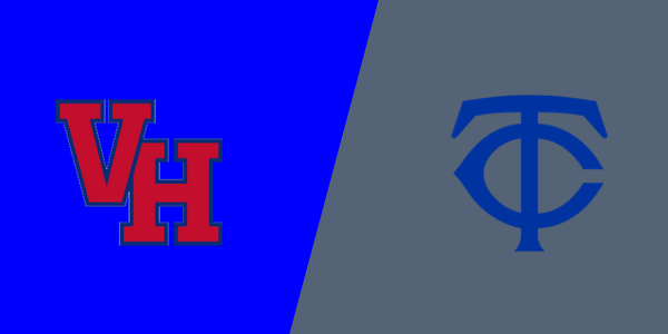 Match Thumbnail