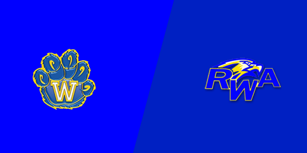 Match Thumbnail