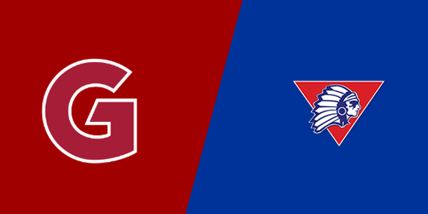Guntersville High School vs. New Hope High School