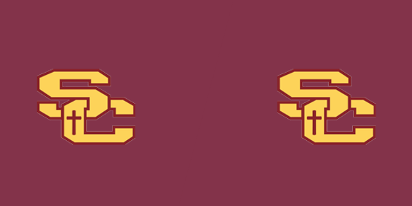 Salpointe Catholic High School