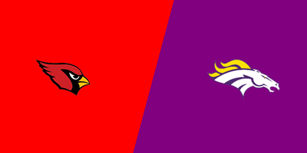 Lacassine High School vs. Sam Houston High School