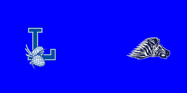 Lakewood High School vs. New Brunswick High School