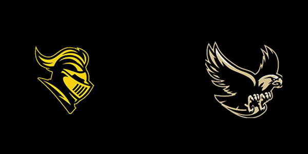 Sunny Hills High School vs. El Dorado High School - Placentia