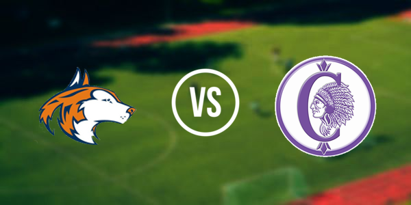 Naperville North High School vs. Collinsville High School