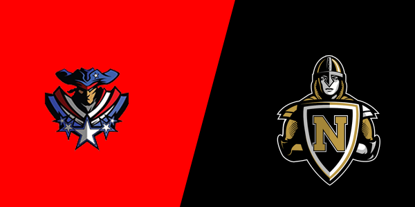 Cousino High School vs. L'Anse Creuse North High School