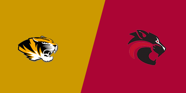Ardmore High School vs. Westminster Christian Academy