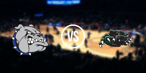 Hesperia Community High School vs Ravenna High School