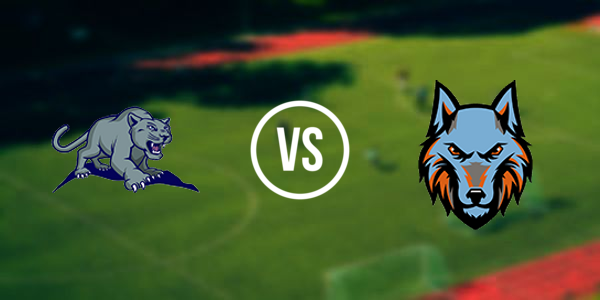 Palisades High School vs Ballantyne Ridge High School