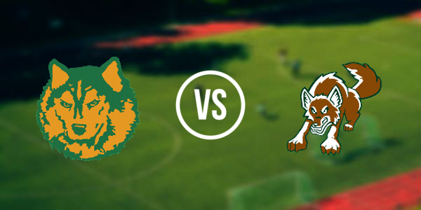 Horizon High School vs. Campo Verde High School