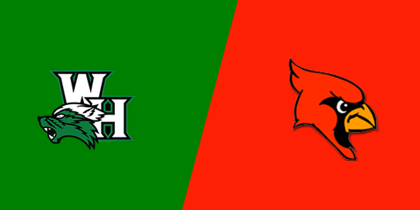 Match Thumbnail