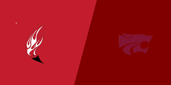 Life Preparatory Academy vs. Destiny Christian School