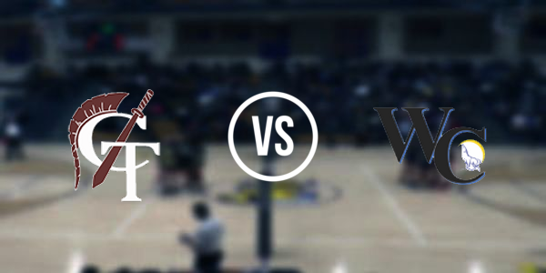 Cumby High School vs. Wolfe City