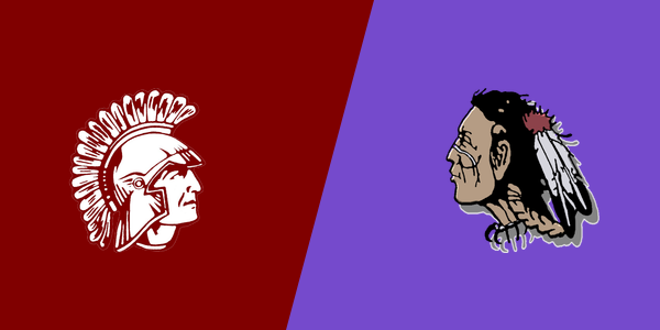 Baker High School vs. St. Labre Catholic School